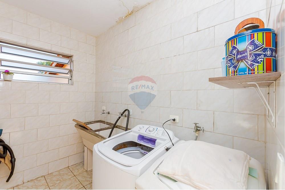 Triplex - Venda - Curitiba , Paraná - IMG_4804.jpg - 560331069-55