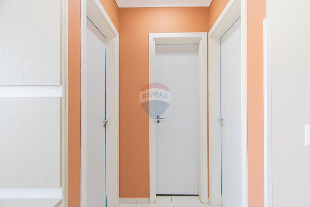 Apartamento - Alugar - São José dos Pinhais , Paraná - IMG_1806.jpg - 560411051-211