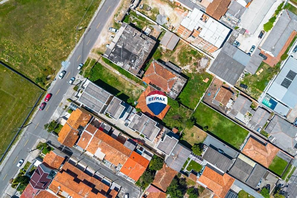 Terreno - Venda - Curitiba , Paraná - WhatsApp Image 2026-04-02 at 10.16.40 (4).jpeg - 560351160-16