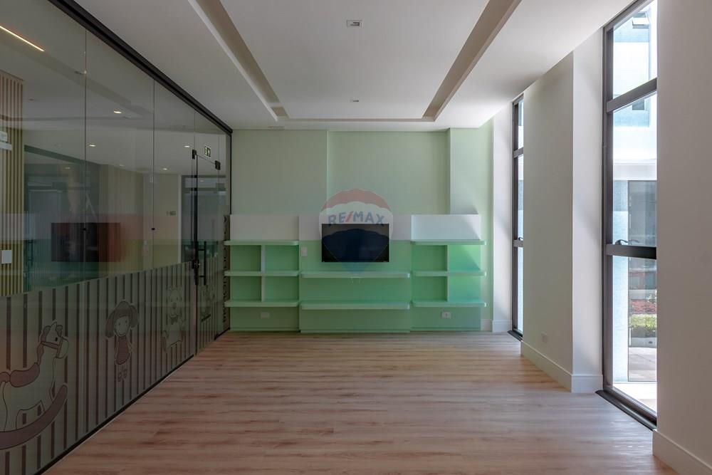 Apartamento - Venda - Curitiba , Paraná - IMG_2706-HDR.jpg - 560411086-16