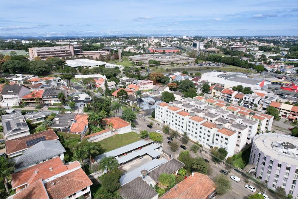 Terreno à venda, 844m² - Foto 3