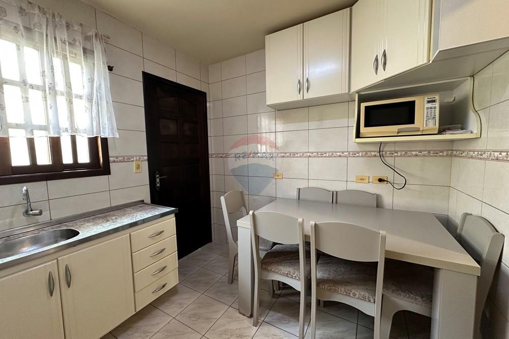 Casa - Venda - São José dos Pinhais , Paraná - IMG_3414.JPG - 560251041-62