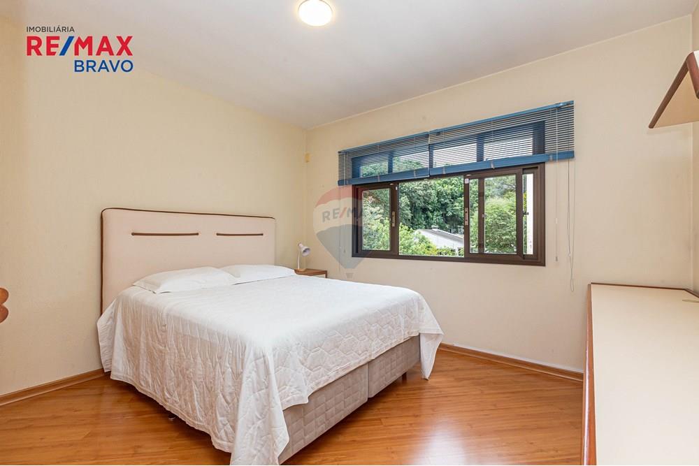 Casa Comercial - Venda - Curitiba , Paraná - 14.1.jpg - 560371042-382