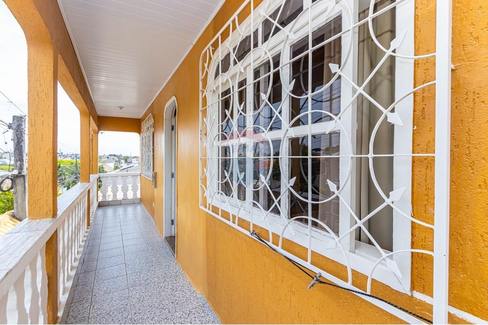 Sobrado - Venda - Curitiba , Paraná - IMG_1176.jpg - 560321091-57