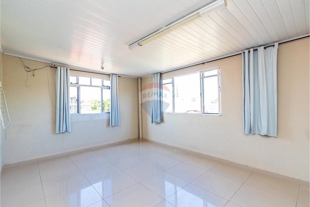 Sobrado - Venda - Curitiba , Paraná - WhatsApp Image 2025-11-14 at 22.24.54 (6) - Copia - Copia.jpeg - 560311070-2