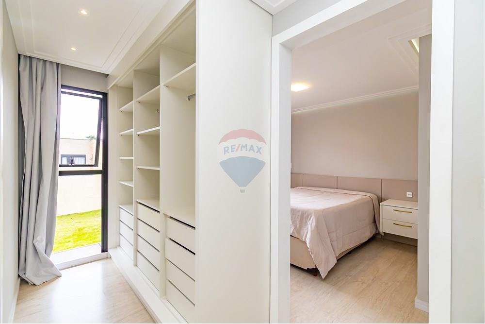 Casa de Condomínio - Venda - Curitiba , Paraná - IMG_4679.jpg - 560351022-59