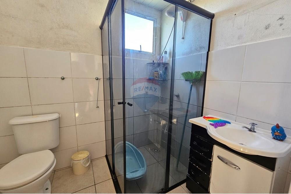 Apartamento - Venda - São José dos Pinhais , Paraná - a213974d-d443-47be-9122-caf1b18142b0.jpeg - 560481002-9