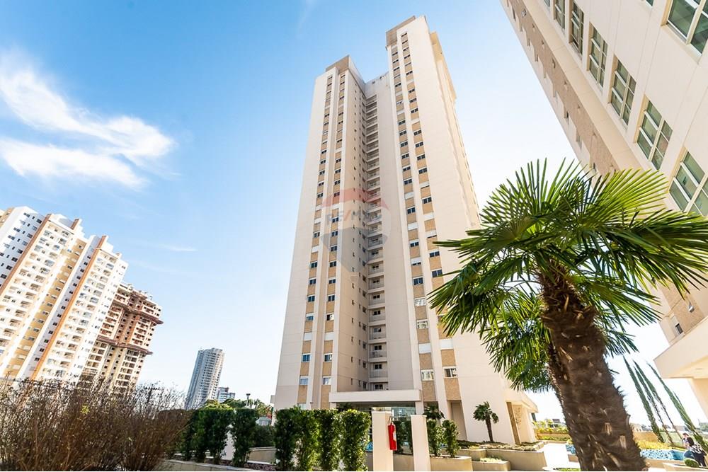 Apartamento - Alugar - Curitiba , Paraná - ProfPedroVPdeSouza-43.jpg - 560311047-548