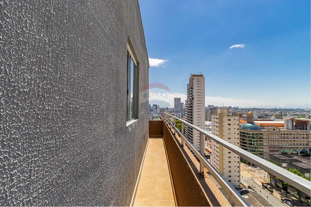 Apartamento - Venda - Curitiba , Paraná - IMG_4685_1.jpg - 560321090-48