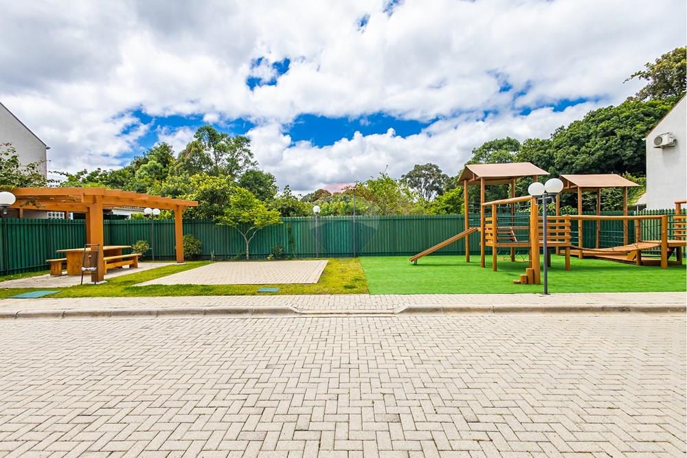 Triplex - Venda - Curitiba , Paraná - 3.jpg - 560341114-64