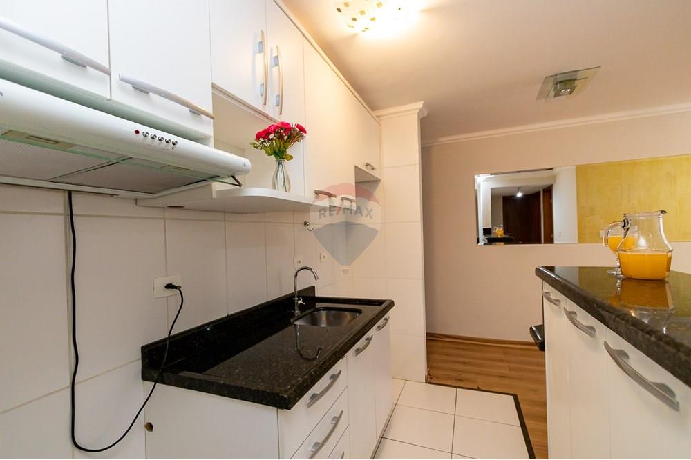 Apartamento - Venda - Almirante Tamandaré , Paraná - IMG_8110.jpg - 560341064-104