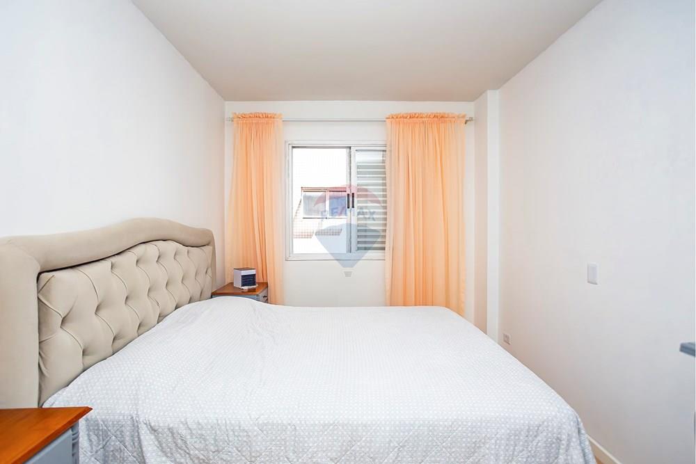 Apartamento - Venda - Curitiba , Paraná - Sheep - _MG_4337_1.jpg - 560321162-3