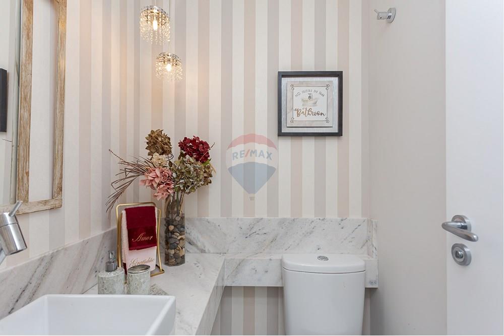 Apartamento - Venda - Curitiba , Paraná - IMG_5781.jpg - 560321058-94