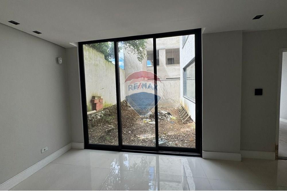 Casa Comercial - Venda - Curitiba , Paraná - 15.jpg - 560461011-74