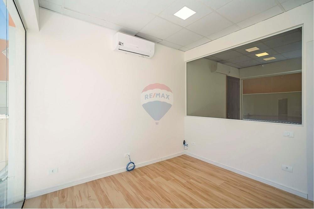 Cj. Comercial/ Sala - Alugar - Curitiba , Paraná - Foto 29-05-2025, 11 50 30_1_1.jpg - 560411040-16