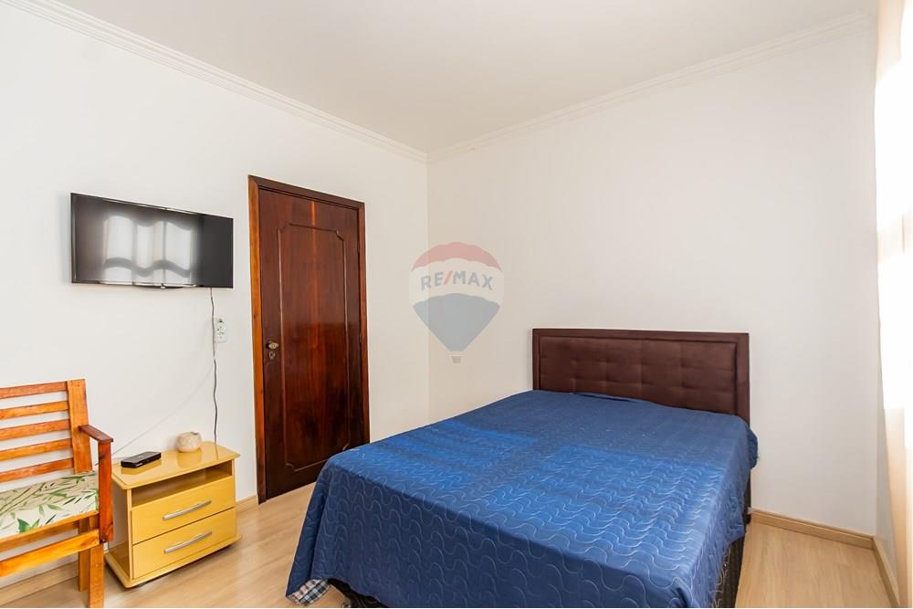 Casa - Venda - Curitiba , Paraná - IMG_1840.jpg - 560351054-207