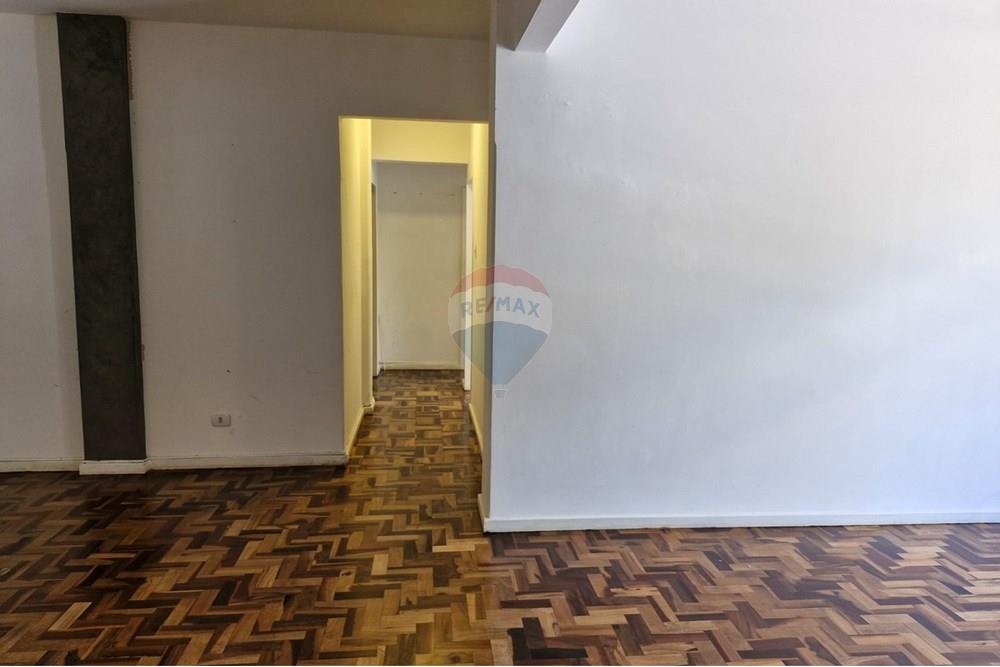 Apartamento - Alugar - Curitiba , Paraná - WhatsApp Image 2025-11-19 at 14.37.18 (3).jpeg - 560391112-4