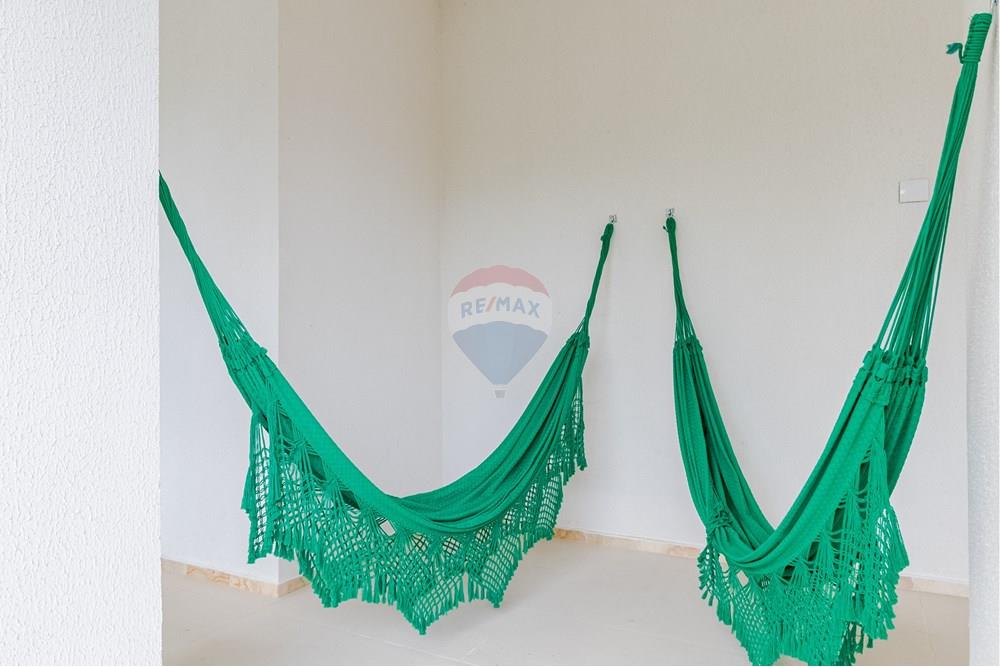 Apartamento - Alugar - Curitiba , Paraná - IMG_4512.jpg - 560311047-555