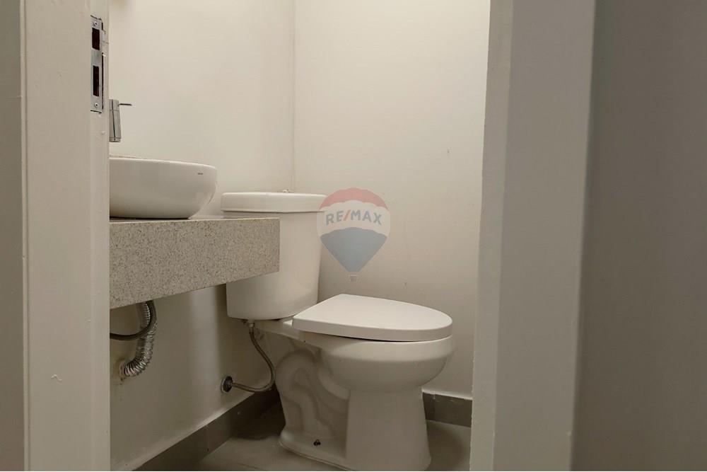 Apartamento - Venda - Curitiba , Paraná - WhatsApp Image 2025-11-24 at 13.50.27 (17).jpeg - 560301097-1