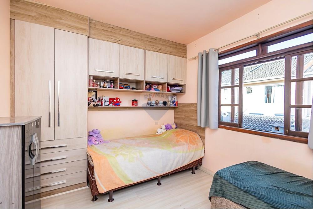 Sobrado - Venda - Curitiba , Paraná - IMG_9220_1.jpg - 560351160-3