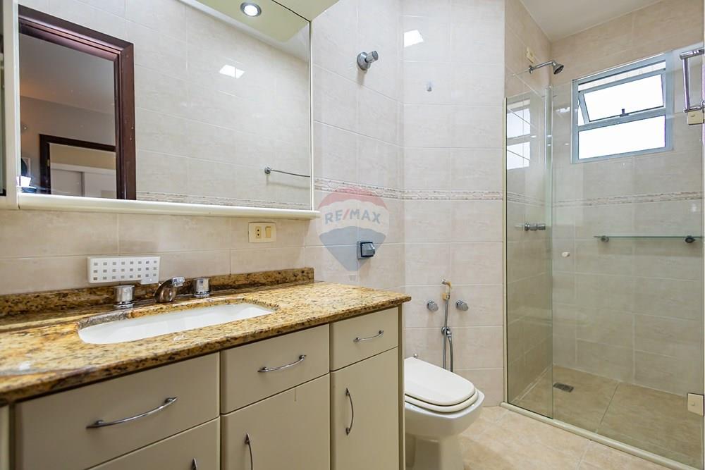 Sobrado - Venda - Curitiba , Paraná - IMG_0700.jpg - Banheiro - 560431051-20