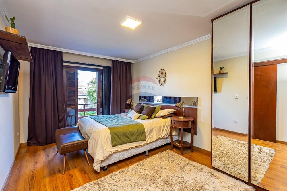 Sobrado - Venda - Curitiba , Paraná - albert - IMG_2117_1.jpg - 560251097-14