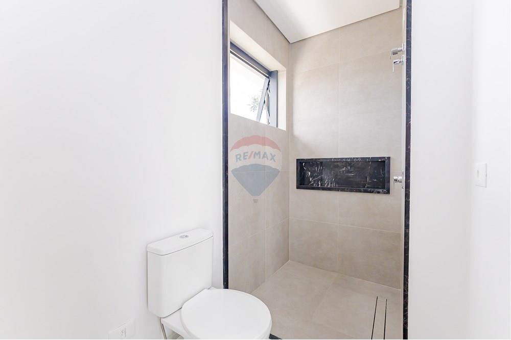 Apartamento - Venda - Curitiba , Paraná - IMG_0122.jpg - 560411054-22