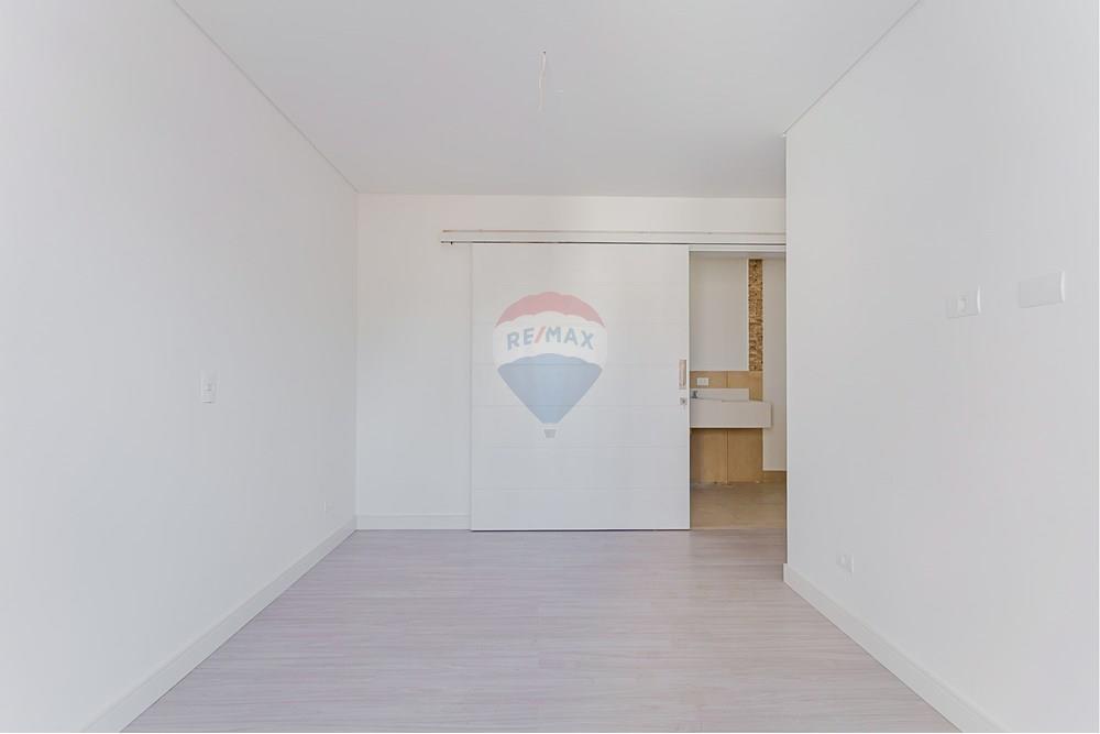 Apartamento - Venda - Curitiba , Paraná - IMG_6769.jpg - 560331018-135