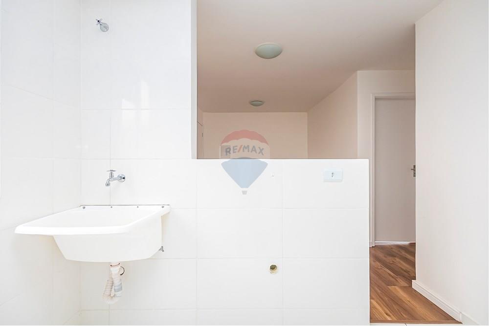 Residential - وحده سكنيه - Almirante Tamandaré , Paraná - BR - IMG_6608_1.jpg - 560351125-38