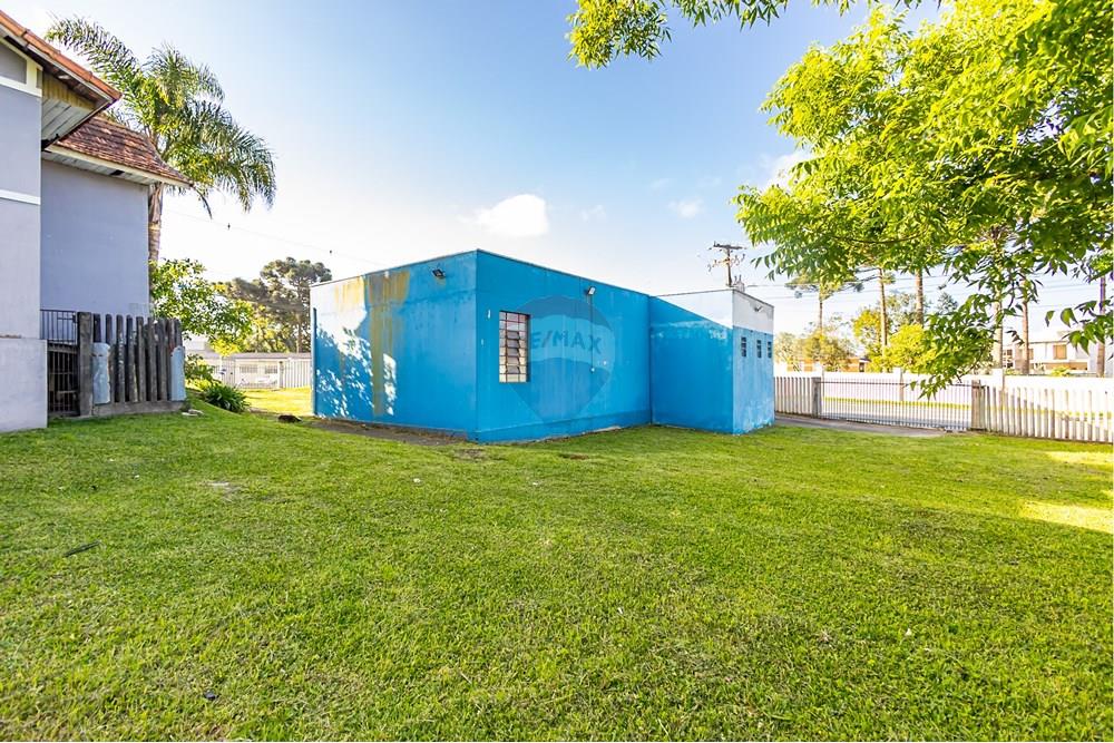 Terreno - Venda - Colombo , Paraná - IMG_9282.jpg - 560321090-43