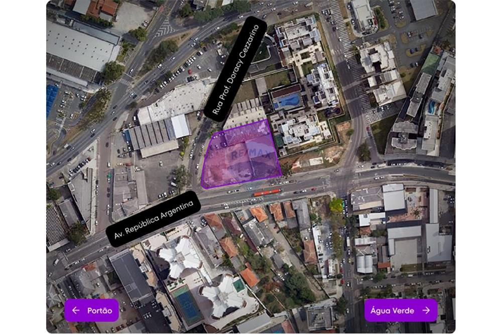 Apartamento - Venda - Curitiba , Paraná - MAPINHA.jpg - 560331044-387