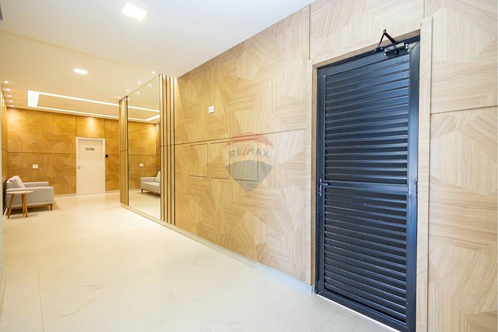 Apartamento - Venda - Campo Largo , Paraná - Fotografia Sheep House - IMG_8627.jpg - 560311008-71