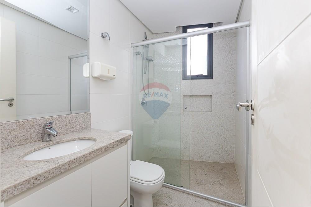 Apartamento - Venda - Curitiba , Paraná - IMG_0021.jpg - 560321090-39