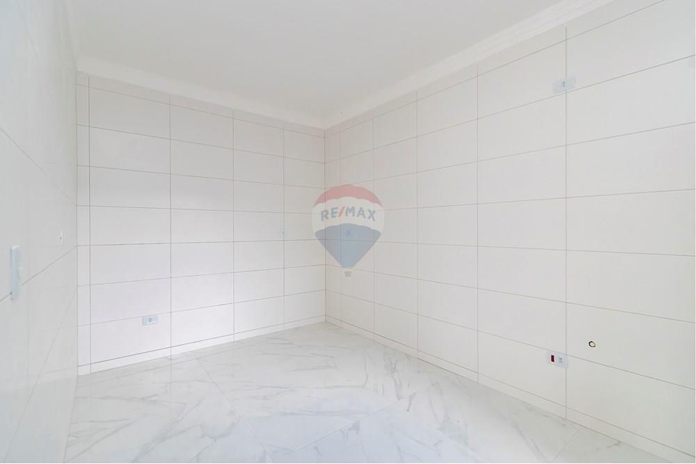 Triplex - Venda - Curitiba , Paraná - 24 Cozinha.jpg - 560341137-4