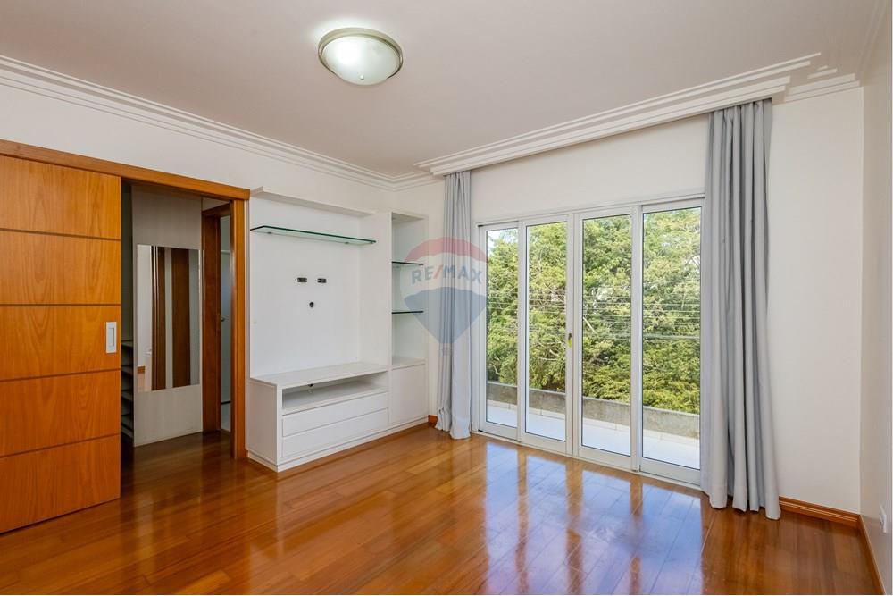 Casa de Condomínio - Venda - Curitiba , Paraná - IMG_8456.jpg - 560371009-94