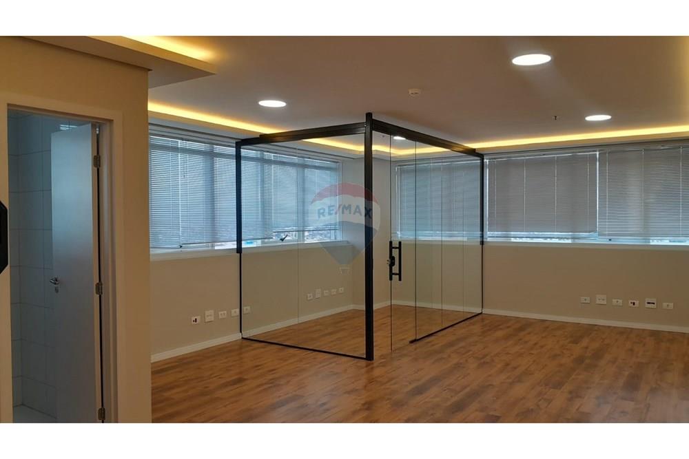 Cj. Comercial/ Sala - Alugar - Curitiba , Paraná - WhatsApp Image 2026-01-28 at 10.09.33.jpeg - 560251018-309