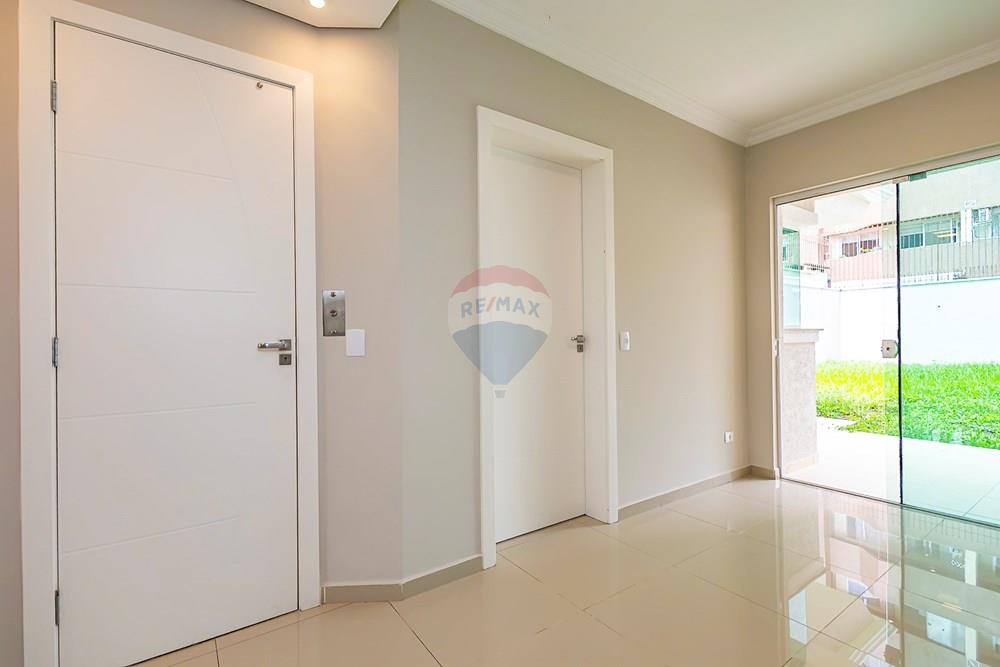 Casa - Venda - Curitiba , Paraná - Sheep - IMG_1022_1.jpg - 560331140-1