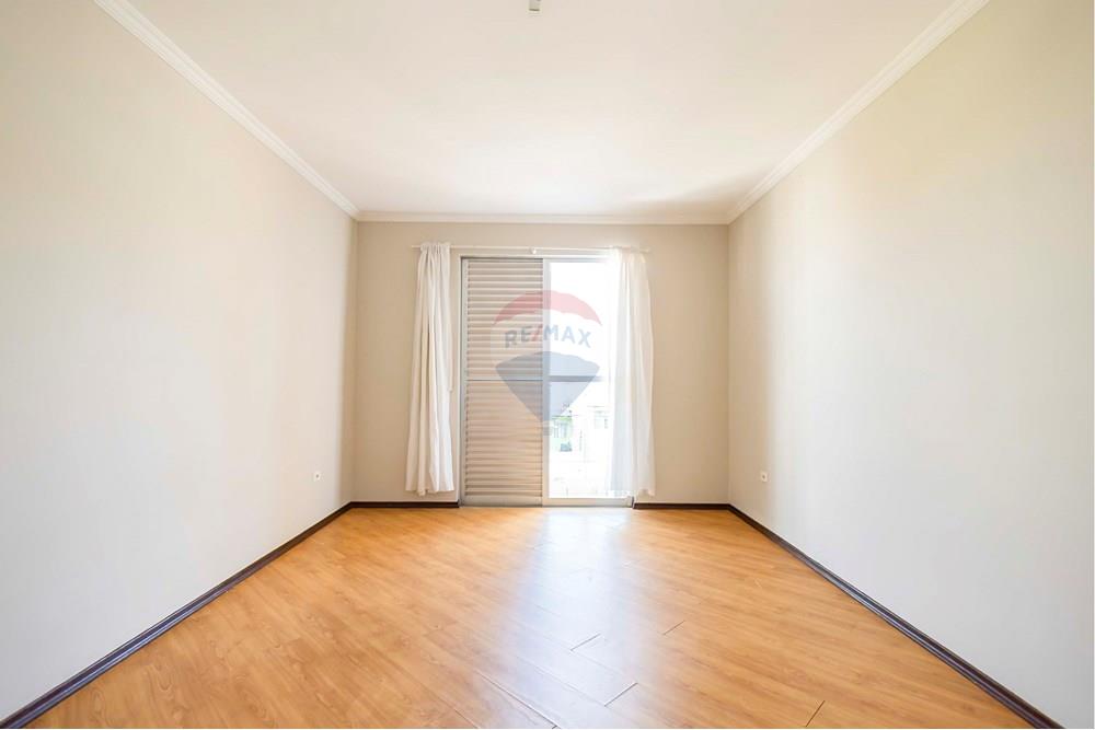 Sobrado - Venda - Curitiba , Paraná - IMG_9566_1.jpg - 560411027-38