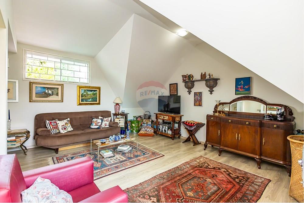 Casa - Venda - Curitiba , Paraná - IMG_1898.jpg - 560341061-237