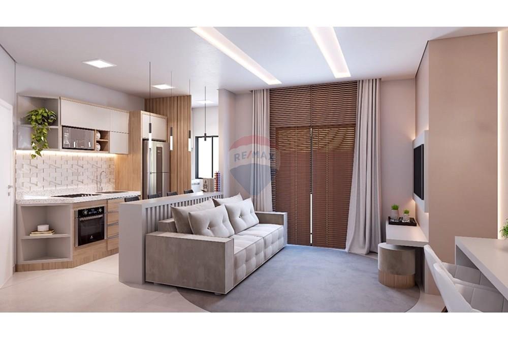 Apartamento - Venda - Curitiba , Paraná - WhatsApp Image 2025-09-01 at 14.36.28 (3).jpeg - 560301025-24