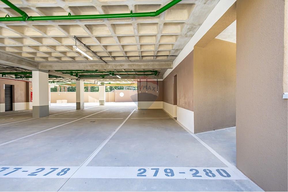 Apartamento - Venda - Curitiba , Paraná - IMG_2133.jpg - 560311089-4