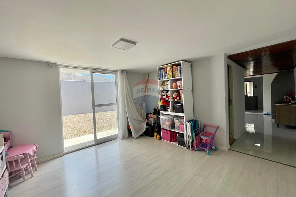 Casa - Venda - São José dos Pinhais , Paraná - IMG_2063.jpeg - 560481004-24