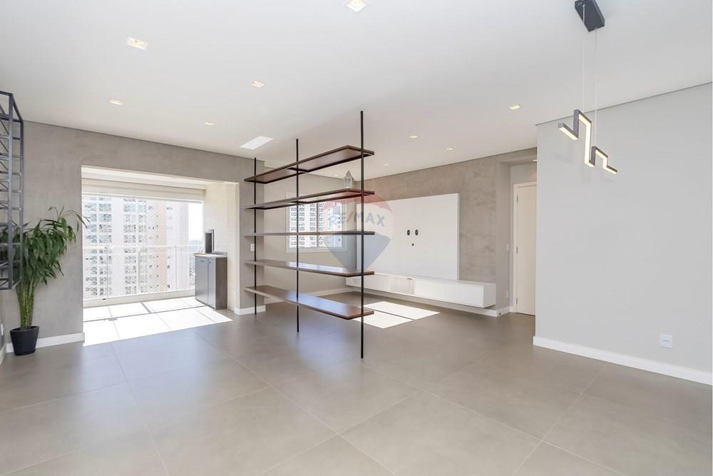 Apartamento - Venda - Curitiba , Paraná - IMG_6017_1.JPG - 560311047-567