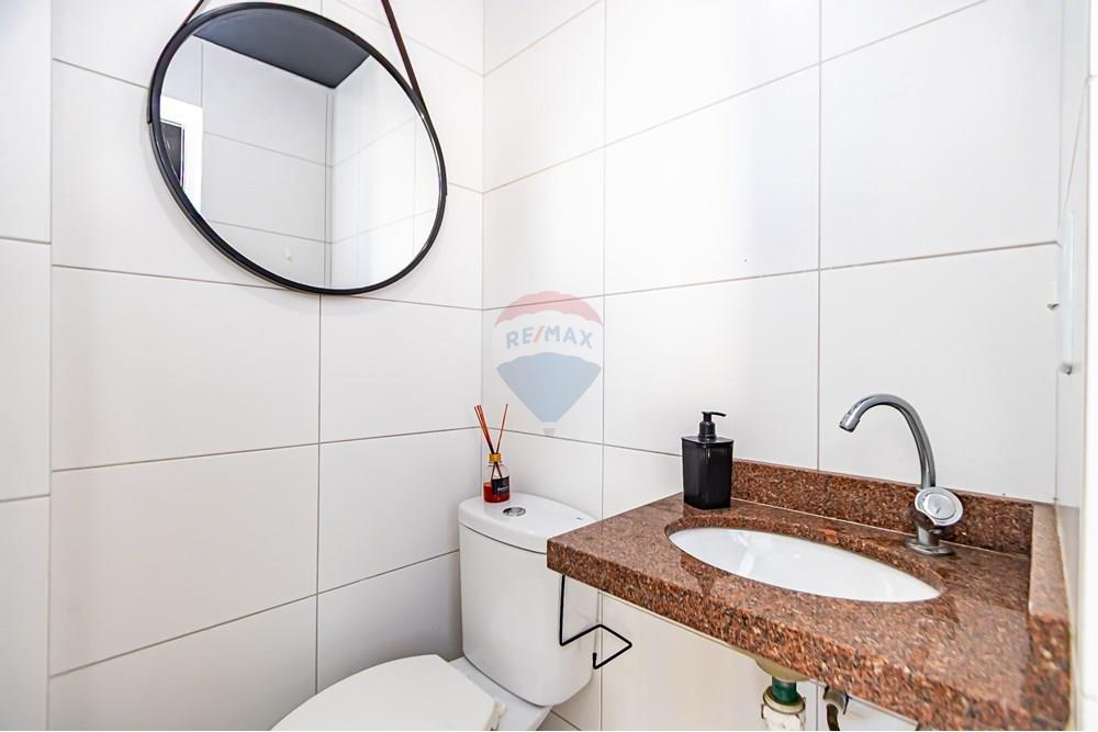 Apartamento - Venda - São José dos Pinhais , Paraná - 43.jpg - 560461012-33