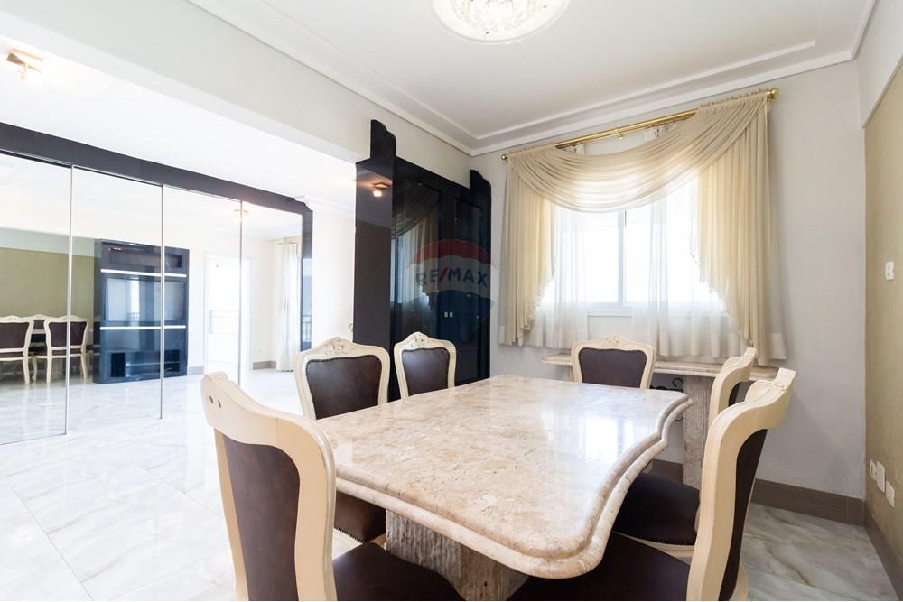 Apartamento - Venda - Curitiba , Paraná - IMG_1635.jpg - 560341067-15