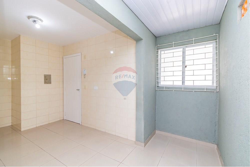 Sobrado - Alugar - Curitiba , Paraná - IMG_0825_1.jpg - 560331069-74