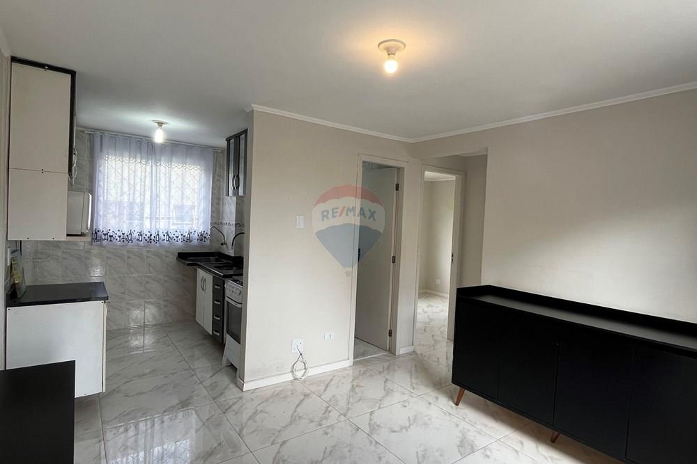 Apartamento - Venda - Curitiba , Paraná - 11.jpg - 560341021-70