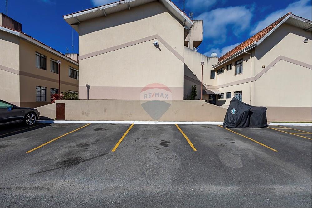 Apartamento - Venda - Curitiba , Paraná - IMG_4299_1.jpg - 560321131-27