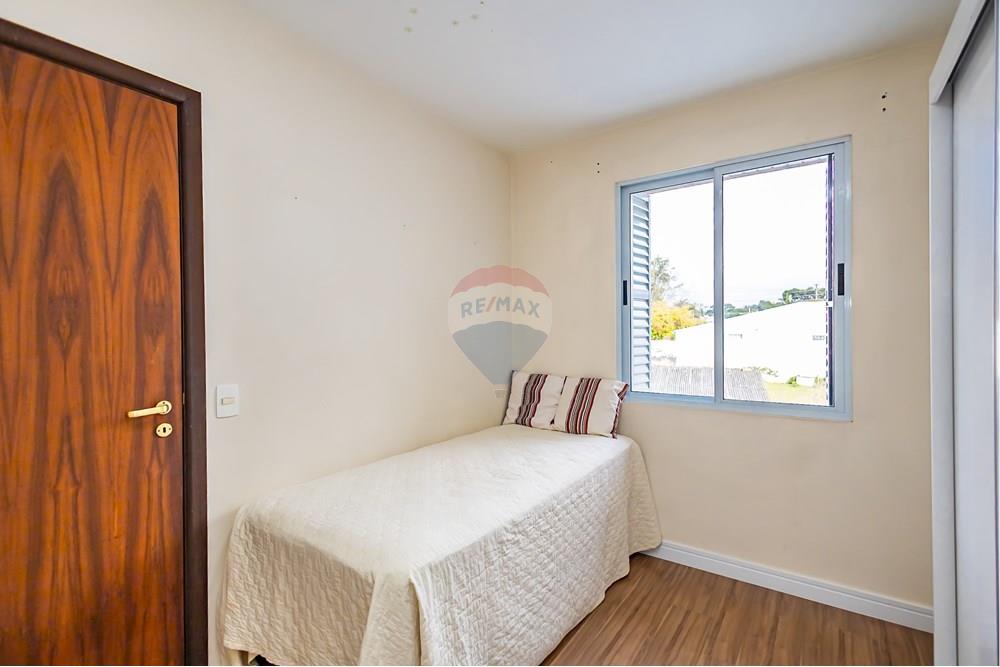 Sobrado - Venda - Curitiba , Paraná - IMG_0713.jpg - 560441001-122