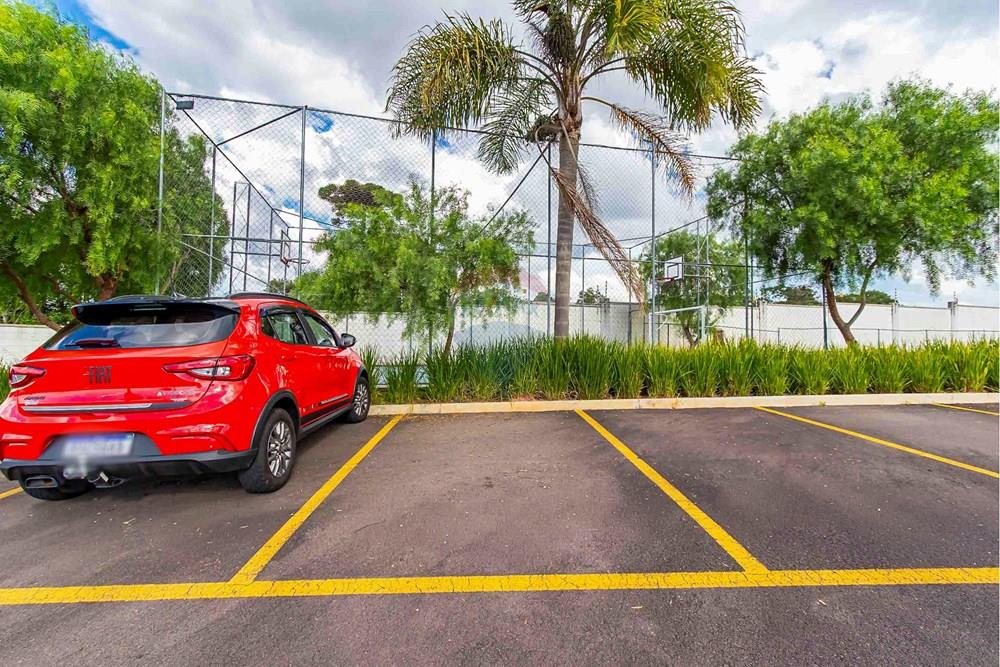 Apartamento - Venda - Araucária , Paraná - sheep112_1.jpg - 560341136-56